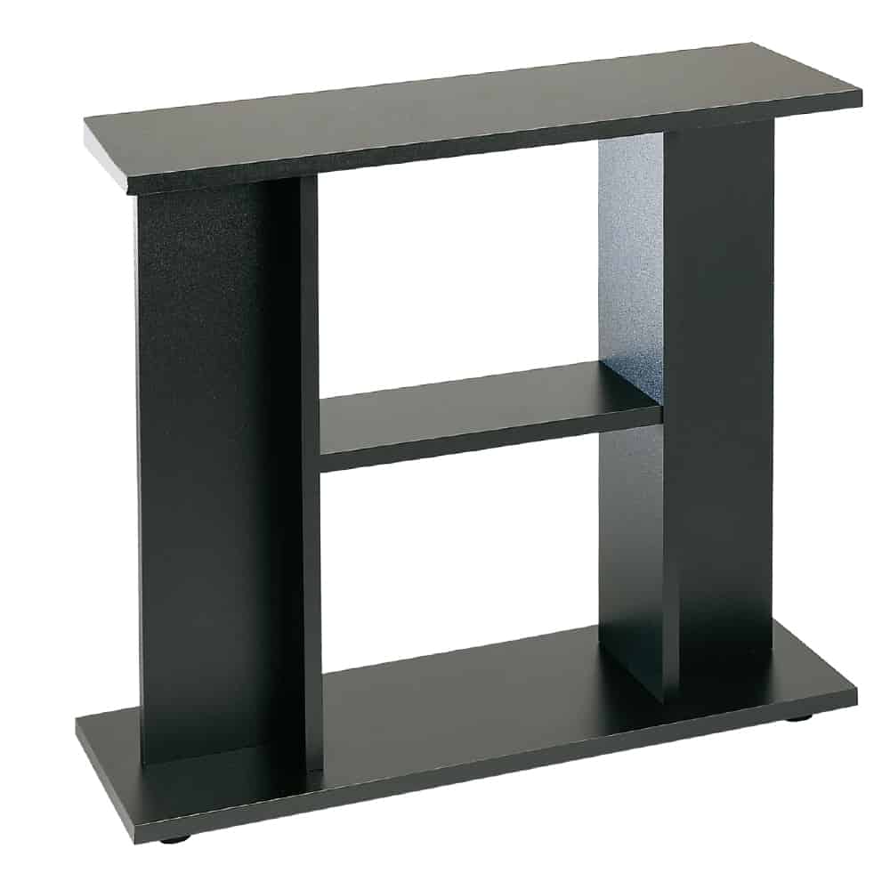 https://amtra.net/wp-content/uploads/2020/04/A6006634-8023222076341-SUPPORTO-AMTRA-SYSTEM-60BLACK.jpg