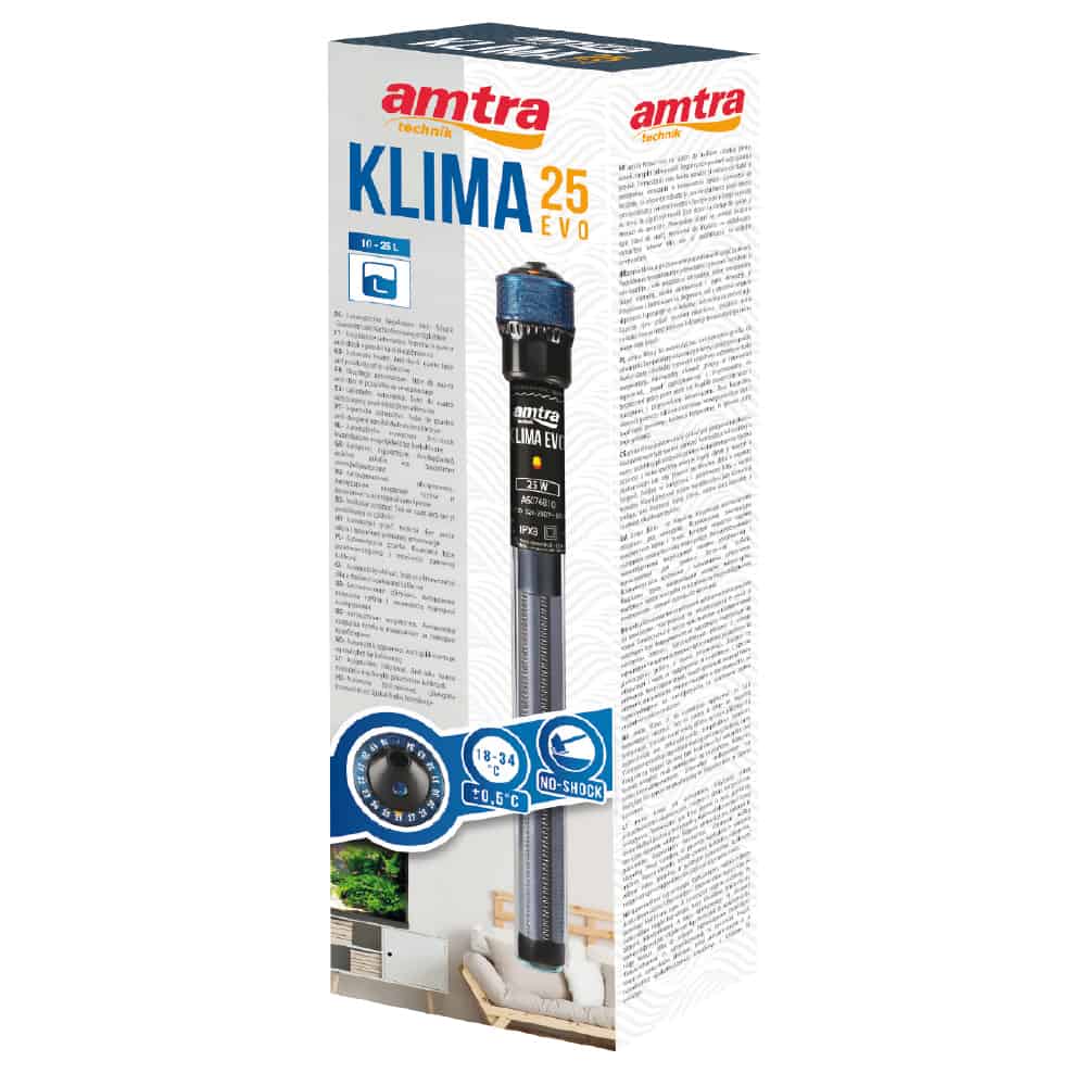 Amtra System 80 LED Black/Acquario Completo di Illuminazione LED, Filtro e  riscaldatore/cm 80x32x48 / 85 Litri : : Prodotti per animali  domestici