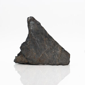 ROCCIA QUARZ NATURAL BLACK