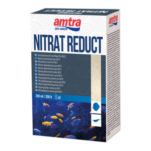 Anti alghe Nitrat Reduct