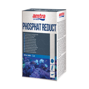 Anti alghe Phosphat Reduct