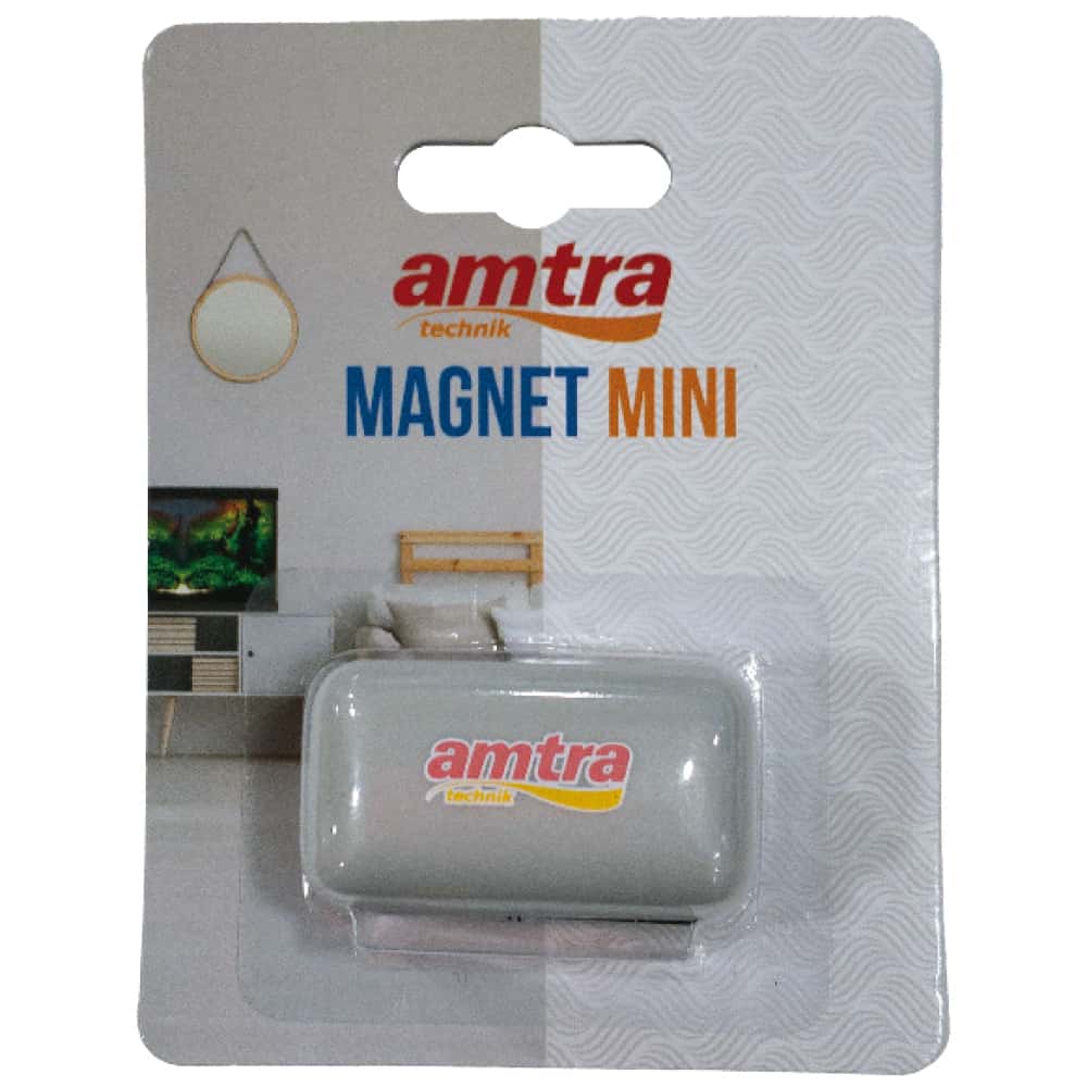 AMTRA MAGNET - Amtra