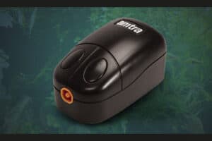 RICAMBI MOUSE